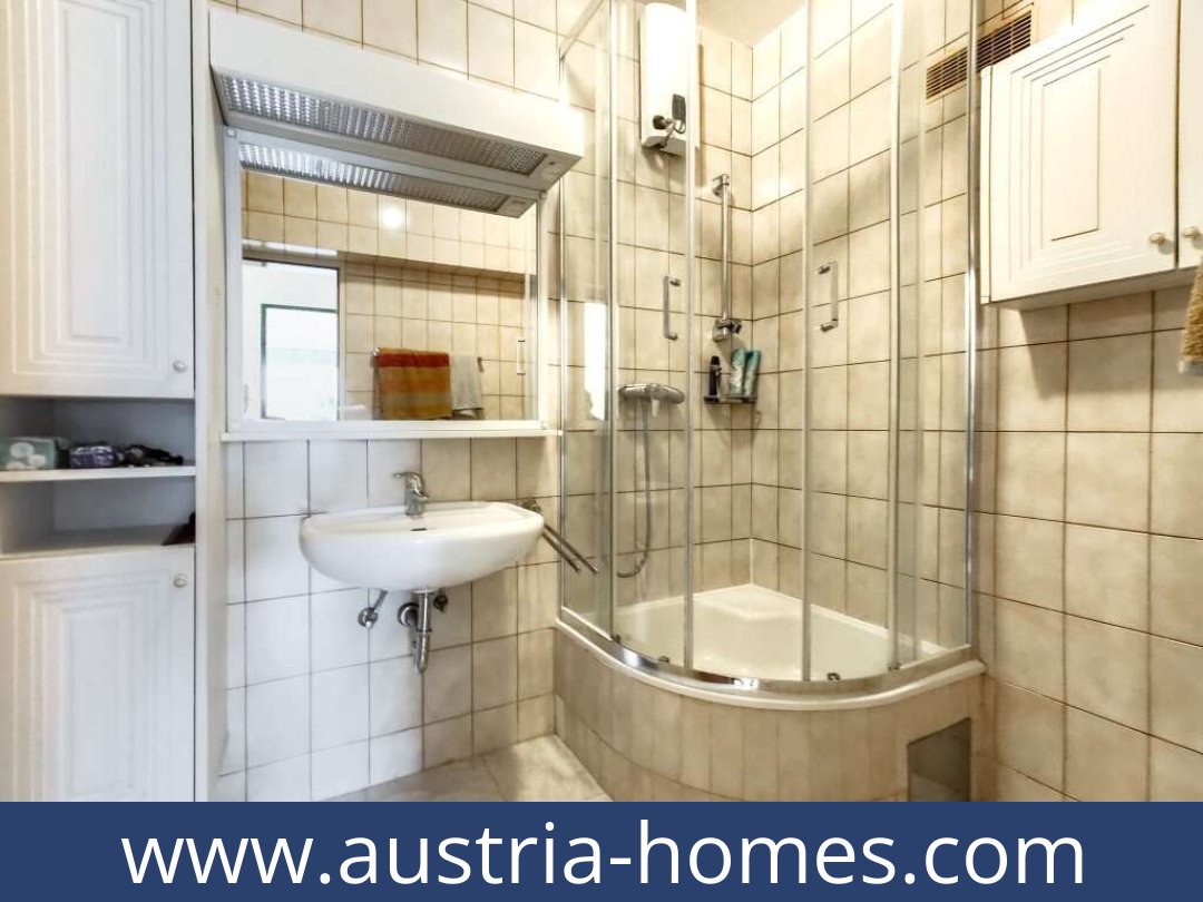 austria-homes-maria lankowitz-8591-20260206224815-0062301009.jpg